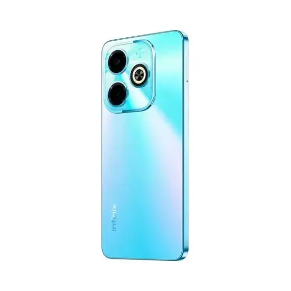 hot 40i x6528b 8!}128gb palm blue